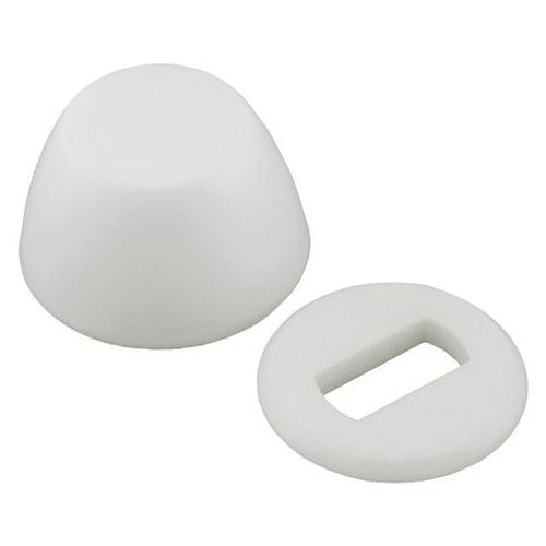 JONES STEPHENS C02-103 TOILETS & ACCESSORIES