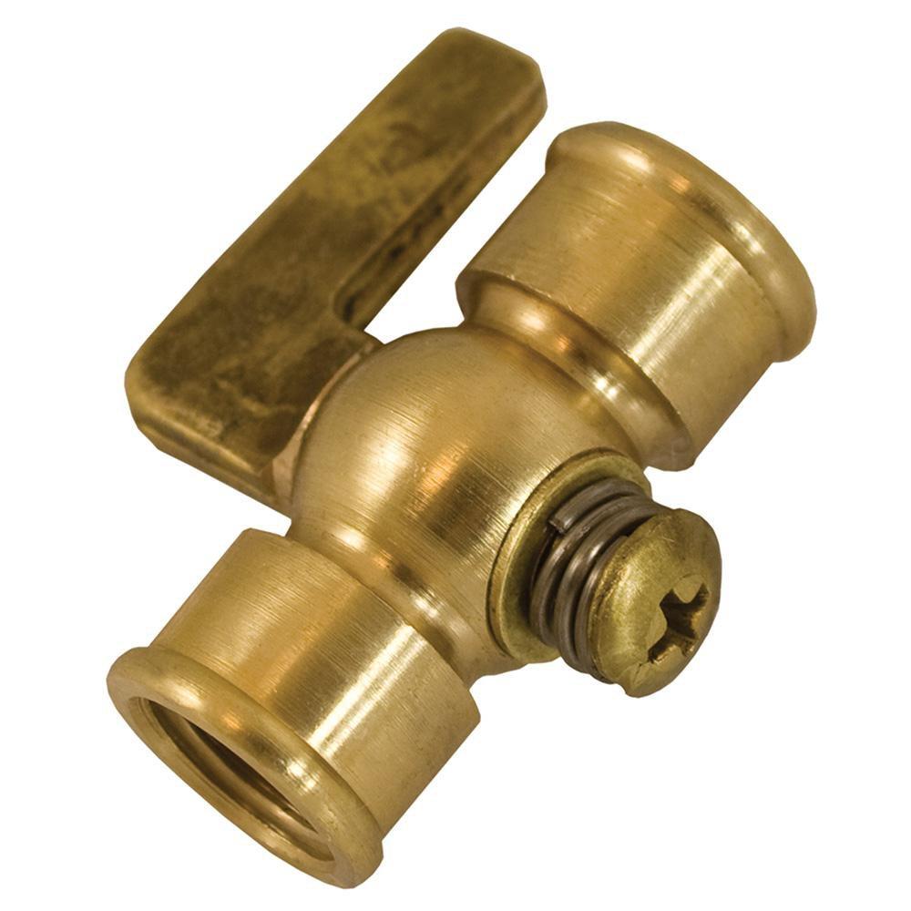 JONES STEPHENS A11004 VALVE REPAIR & REBUILD KITS