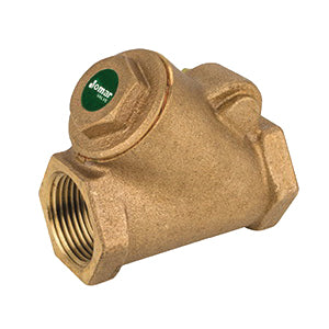 JOMAR VALVE 105-308G VALVE REPAIR & REBUILD KITS