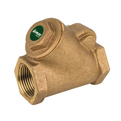 JOMAR VALVE 105-308G VALVE REPAIR & REBUILD KITS