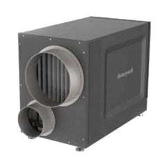 HONEYWELL DR90A3000/U WHOLE HOME DEHUMIDIFIERS