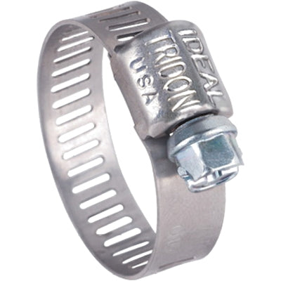 IDEAL TRIDON 6204051 PIPE FITTINGS