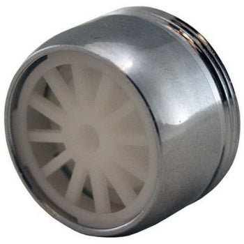 JONES STEPHENS A01010 GARBAGE DISPOSALS