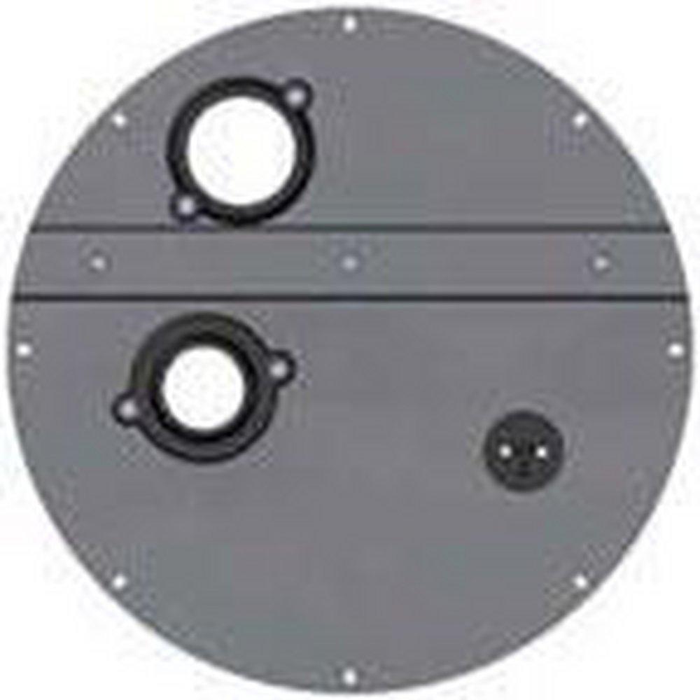 JACKEL SF114 PLUMBING SUPPLIES