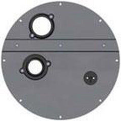 JACKEL SF114 PLUMBING SUPPLIES