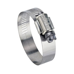 IDEAL TRIDON 6810451 PIPE FITTINGS
