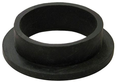 JONES STEPHENS C27308 TOILETS & ACCESSORIES