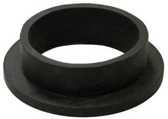 JONES STEPHENS C27308 TOILETS & ACCESSORIES