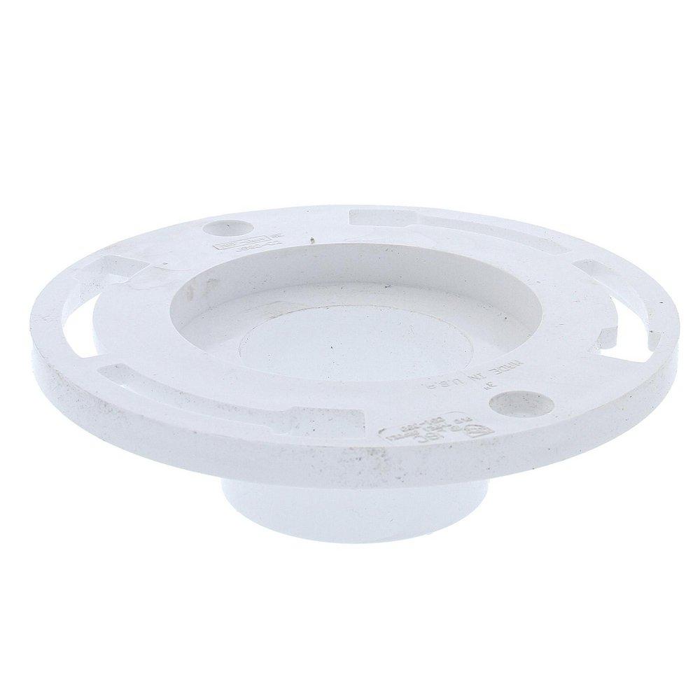 JONES STEPHENS C51300 PIPE FITTINGS