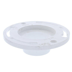 JONES STEPHENS C51300 PIPE FITTINGS