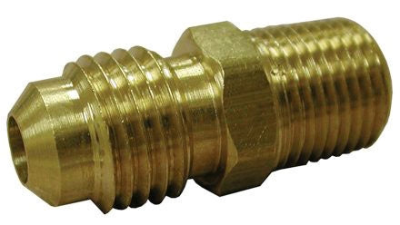 JONES STEPHENS F40076 PIPE FITTINGS