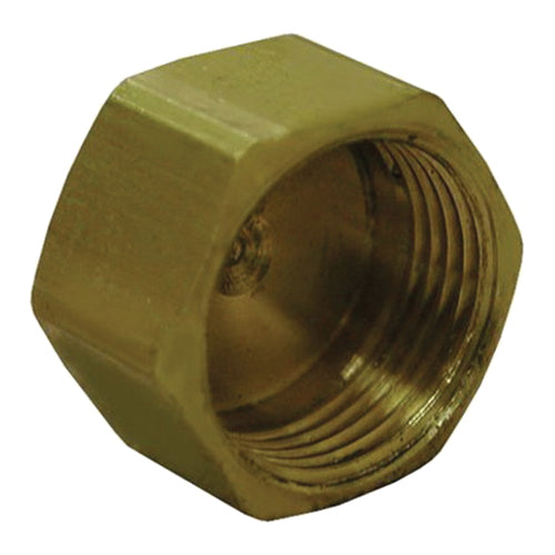 JONES STEPHENS C74001LF PIPE FITTINGS