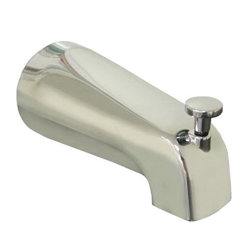 JONES STEPHENS D01004 BATH & KITCHEN FAUCETS