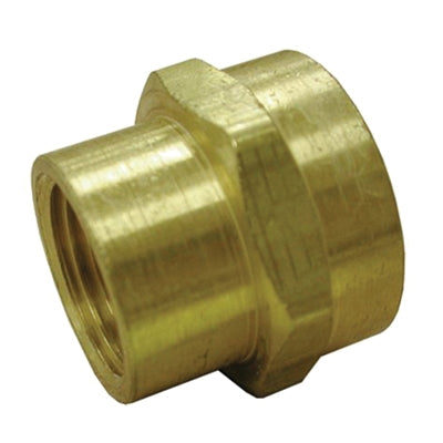 JONES STEPHENS G20021 PIPE FITTINGS
