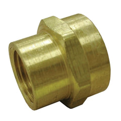 JONES STEPHENS G20021 PIPE FITTINGS