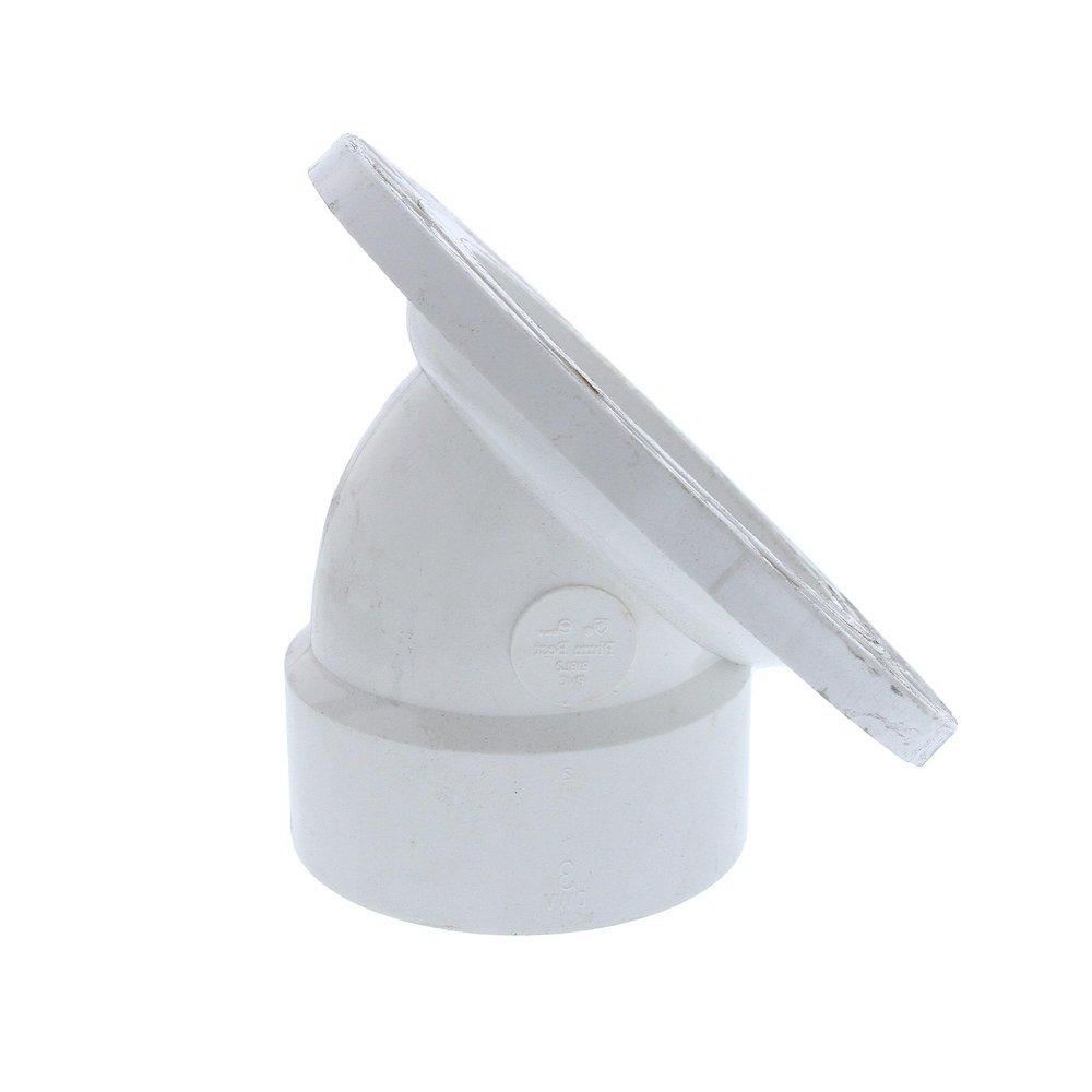 JONES STEPHENS C55043 PIPE FITTINGS