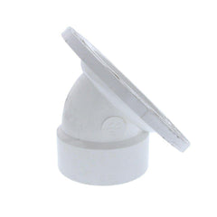 JONES STEPHENS C55043 PIPE FITTINGS