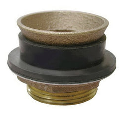 JONES STEPHENS C27126 TOILETS & ACCESSORIES