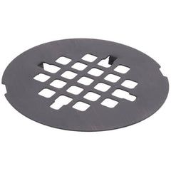 JONES STEPHENS D4005WB BATHROOM VANITIES