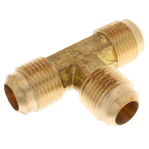JONES STEPHENS F40037 PIPE FITTINGS