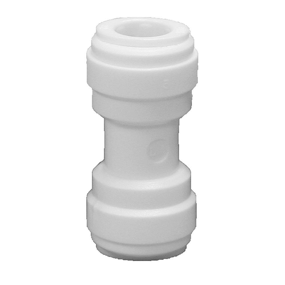 JONES STEPHENS C76858 PIPE FITTINGS