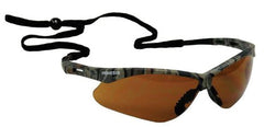 JONES STEPHENS G30014 SAFETY GLASSES