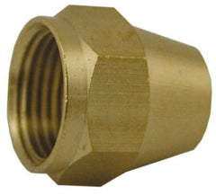 JONES STEPHENS F40004 PIPE FITTINGS