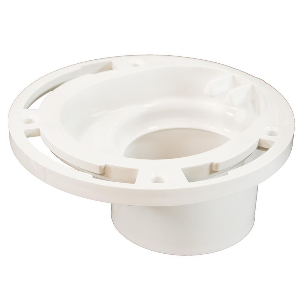 JONES STEPHENS C54342 PIPE FITTINGS