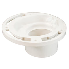 JONES STEPHENS C54342 PIPE FITTINGS