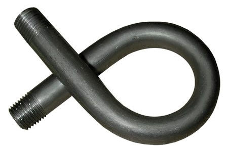 JONES STEPHENS G60001 PIPE FITTINGS