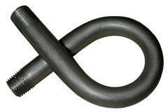 JONES STEPHENS G60001 PIPE FITTINGS