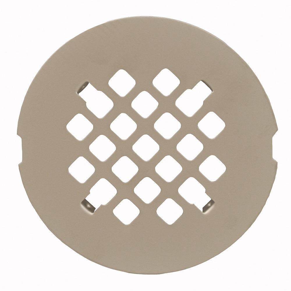 JONES STEPHENS D4005BN STRAINERS WITH SPUDS