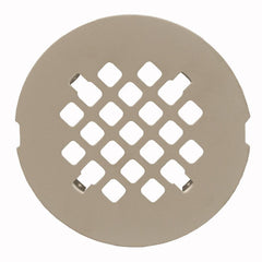 JONES STEPHENS D4005BN STRAINERS WITH SPUDS