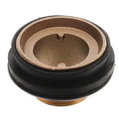 Jones Stephens C27202 2 x 1-1/2 Closet Spud Replacement MPN