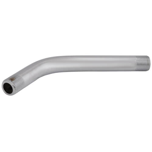 JONES STEPHENS Jones Stephens S01032 8 SS Shower Arm Replacement MPN