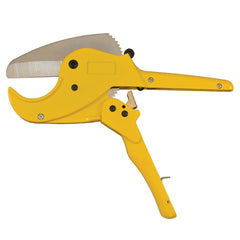 JONES STEPHENS P70035 PVC PIPE & TUBING CUTTERS