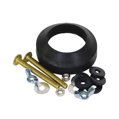 KISSLER 68-7958 TOILETS & ACCESSORIES