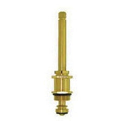KISSLER 723-3162C BATH & KITCHEN FAUCETS