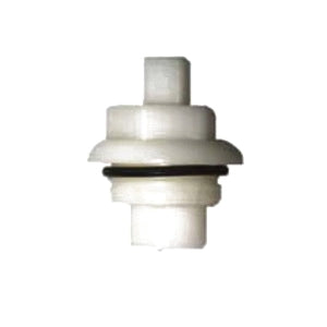 KISSLER 711-1414 BATH & KITCHEN FAUCETS