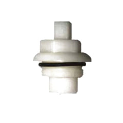 KISSLER 711-1414 BATH & KITCHEN FAUCETS