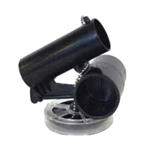 KISSLER 68-8470 TOILETS & ACCESSORIES