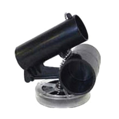 KISSLER 68-8470 TOILETS & ACCESSORIES