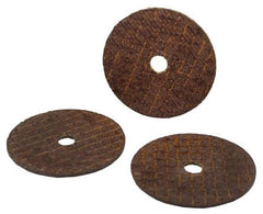 JONES STEPHENS P70029 PIPE THREADING TOOLS & KITS