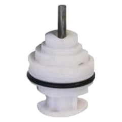 KISSLER 46-6680 CARTRIDGE FILTERS