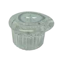 KISSLER 46-6884 TOILETS & ACCESSORIES