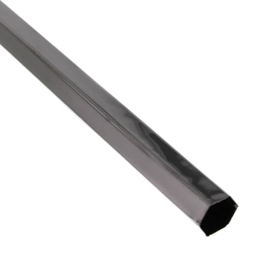 JONES STEPHENS Jones Stephens L65001 Lavatory Legs 27 Inch Replacement L65001