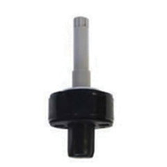 KISSLER 746-0001 CARTRIDGE FILTERS