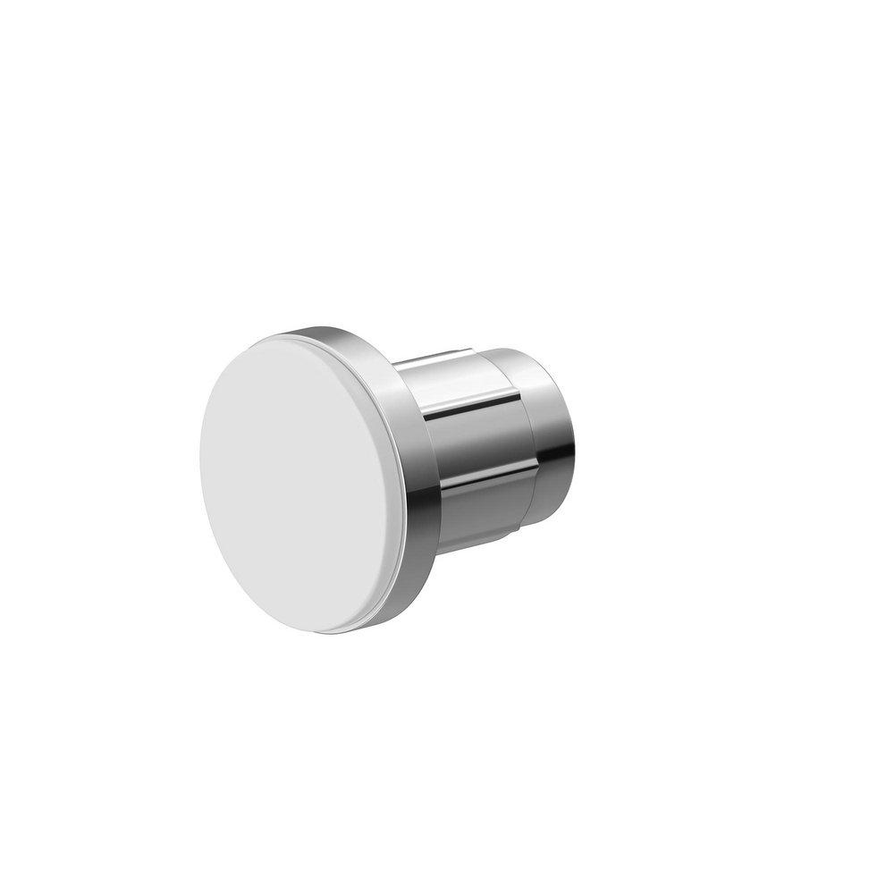 JONES STEPHENS S02150 TOILETS & ACCESSORIES