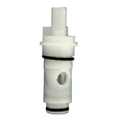 KISSLER 746-6680 CARTRIDGE FILTERS