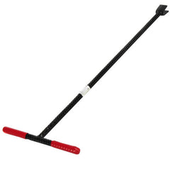 JONES STEPHENS Jones Stephens M25736 3/4 x 36 Water Meter Key